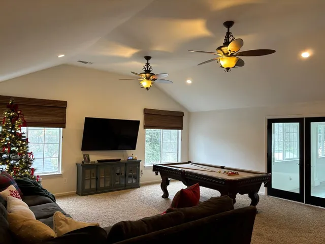 $1,450,000 | 957 North Citadel Avenue, Clovis, CA 93611