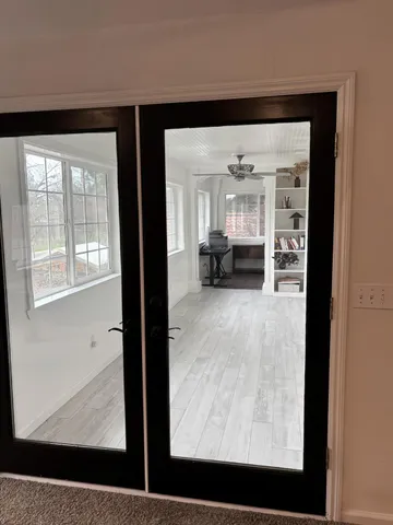 $1,450,000 | 957 North Citadel Avenue, Clovis, CA 93611