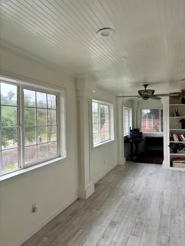 $1,450,000 | 957 North Citadel Avenue, Clovis, CA 93611