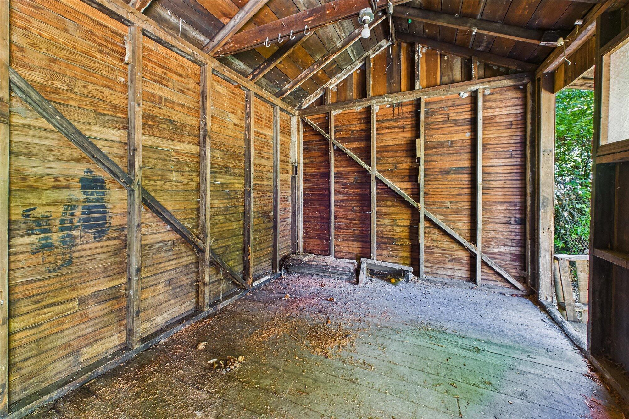 1261 Chezem Road Blue Lake, CA 95525 - Photo 57 of 89
