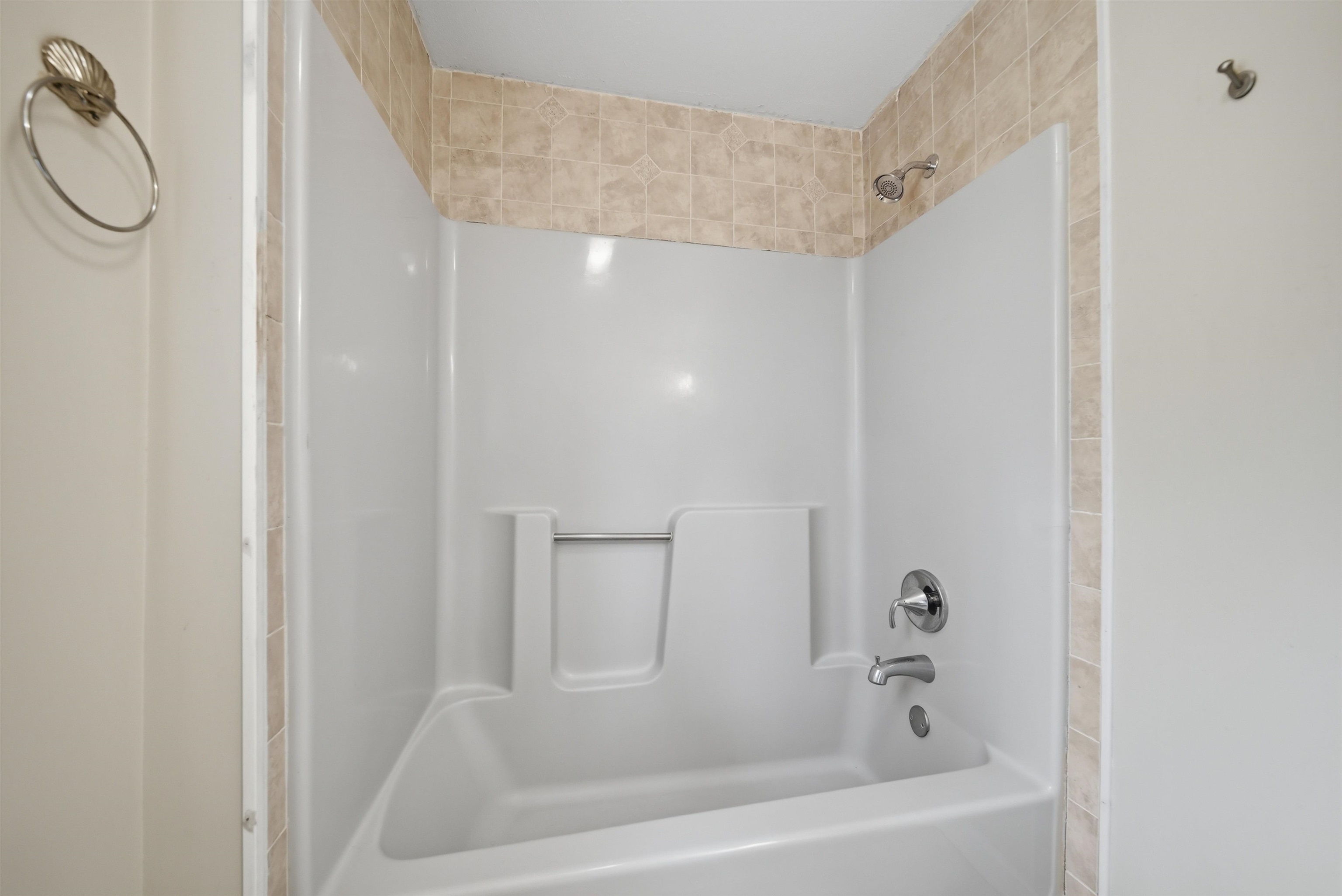 57 Grey Rock Road Bedford, NH 03110 - Photo 32 of 46 Gallery Image 32