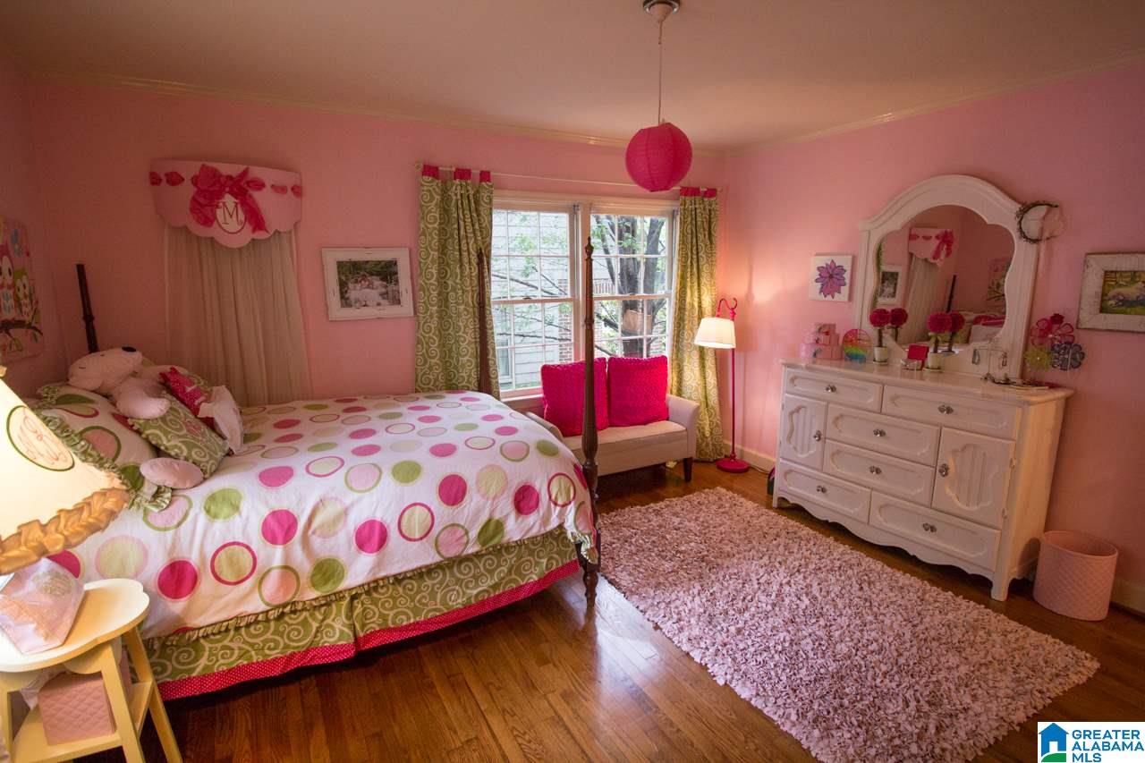 14 Spring Street Birmingham, AL 35213 - Photo 25 of 44