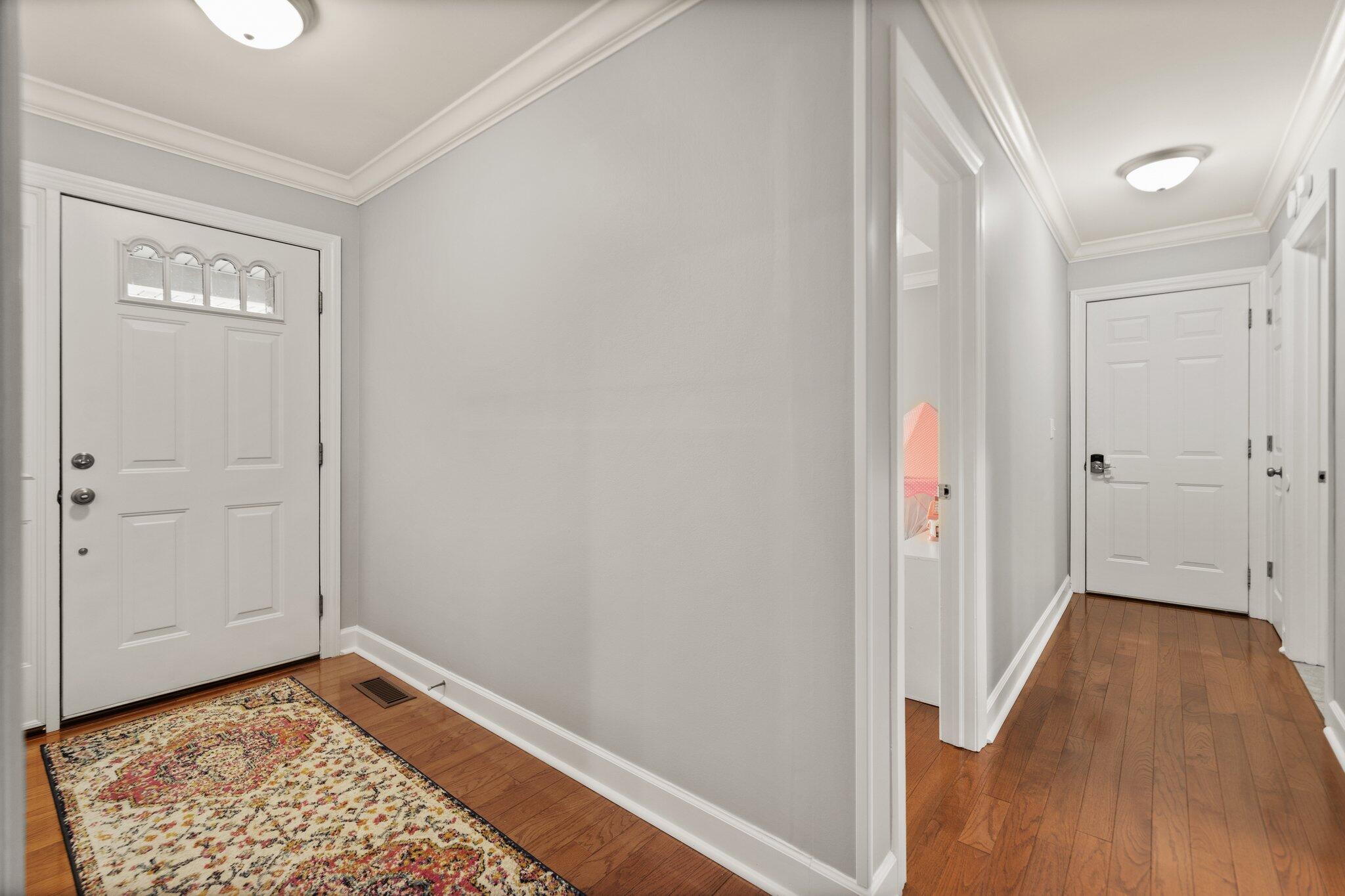 103 Rookwood Drive Corbin, KY 40701 - Photo 27 of 59 10-web-or-mls-118A9585