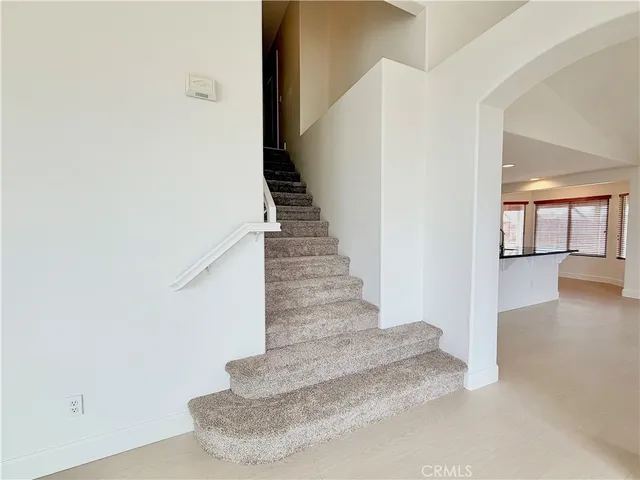 $2,700 | 11849 Amanda Lane, Adelanto, CA 92301