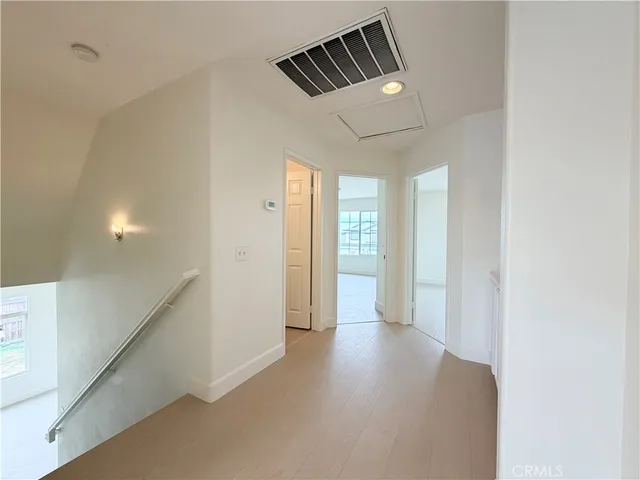 $2,700 | 11849 Amanda Lane, Adelanto, CA 92301