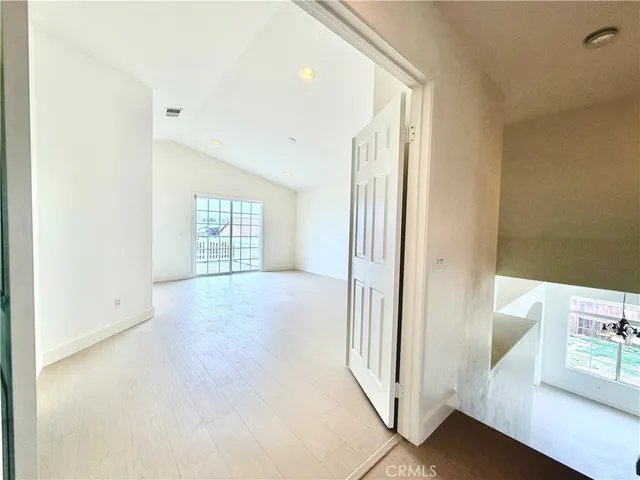 $2,700 | 11849 Amanda Lane, Adelanto, CA 92301