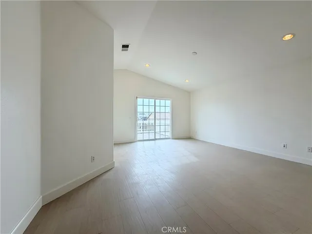 $2,700 | 11849 Amanda Lane, Adelanto, CA 92301