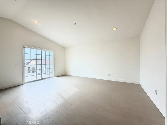 $2,700 | 11849 Amanda Lane, Adelanto, CA 92301