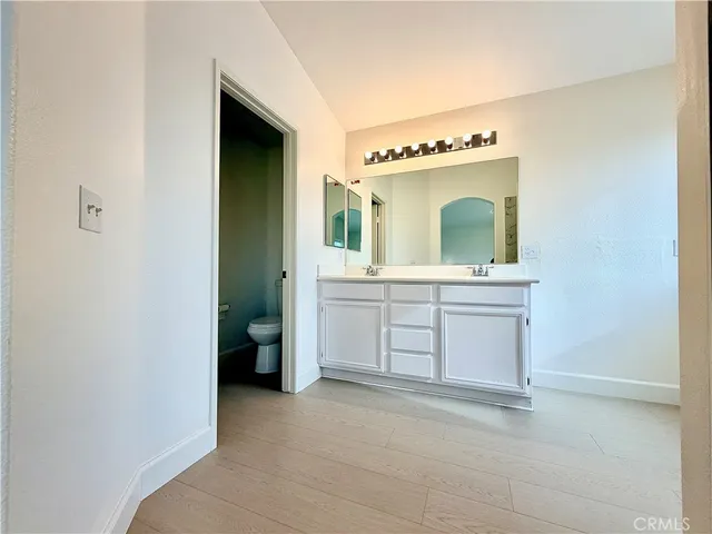 $2,700 | 11849 Amanda Lane, Adelanto, CA 92301