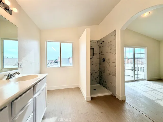 $2,700 | 11849 Amanda Lane, Adelanto, CA 92301