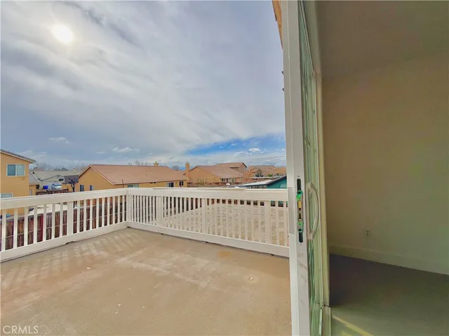 $2,700 | 11849 Amanda Lane, Adelanto, CA 92301