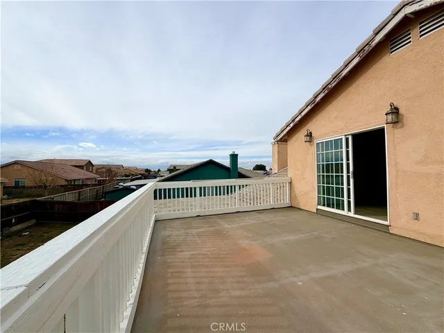 $2,700 | 11849 Amanda Lane, Adelanto, CA 92301