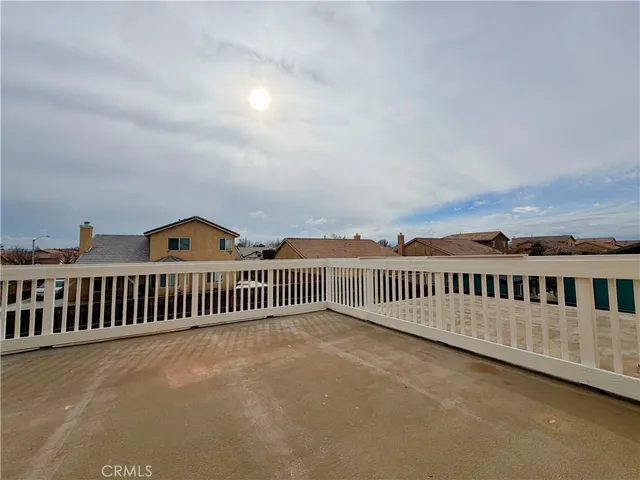 $2,700 | 11849 Amanda Lane, Adelanto, CA 92301