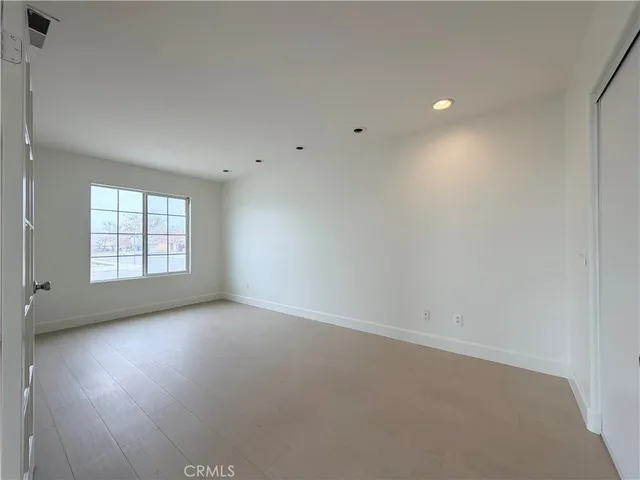 $2,700 | 11849 Amanda Lane, Adelanto, CA 92301