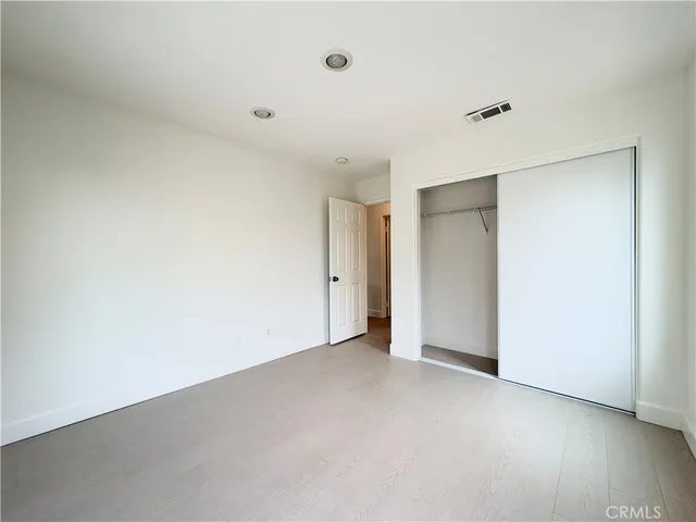 $2,700 | 11849 Amanda Lane, Adelanto, CA 92301