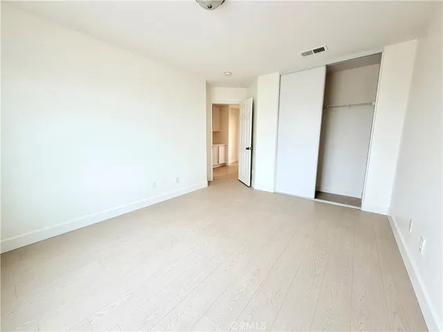 $2,700 | 11849 Amanda Lane, Adelanto, CA 92301