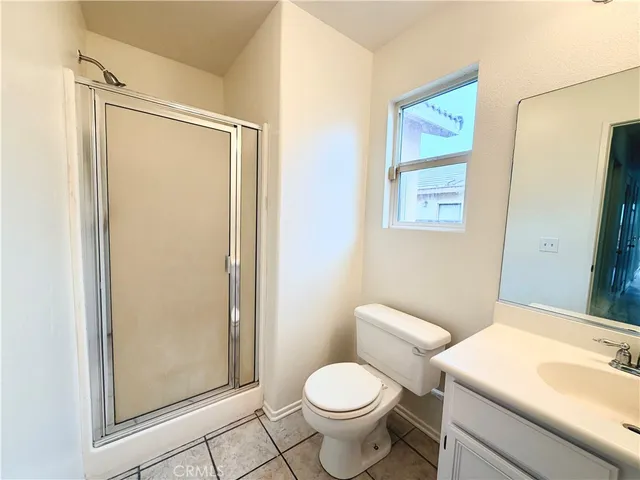 $2,700 | 11849 Amanda Lane, Adelanto, CA 92301