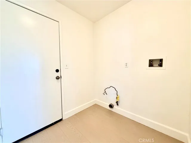 $2,700 | 11849 Amanda Lane, Adelanto, CA 92301