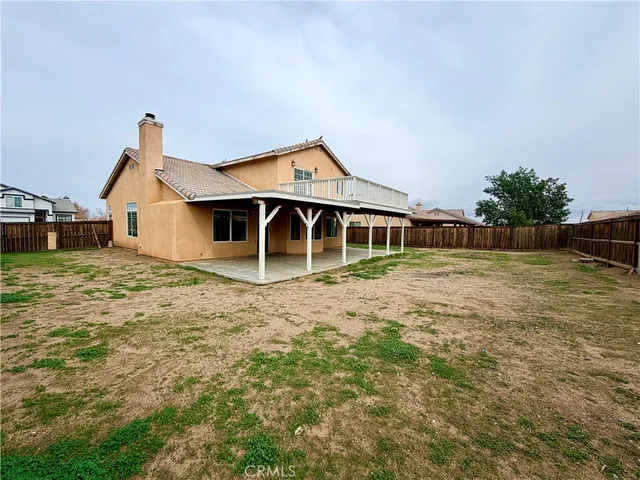 $2,700 | 11849 Amanda Lane, Adelanto, CA 92301