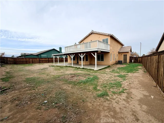 $2,700 | 11849 Amanda Lane, Adelanto, CA 92301