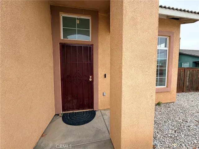 $2,700 | 11849 Amanda Lane, Adelanto, CA 92301
