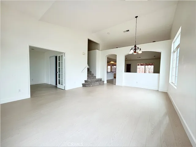 $2,700 | 11849 Amanda Lane, Adelanto, CA 92301