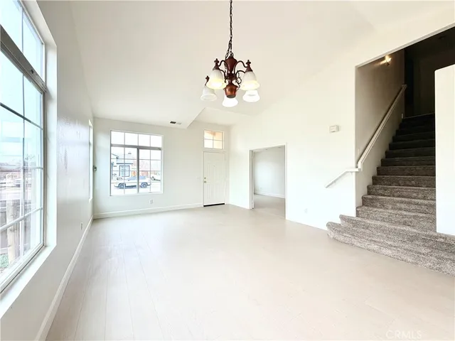 $2,700 | 11849 Amanda Lane, Adelanto, CA 92301