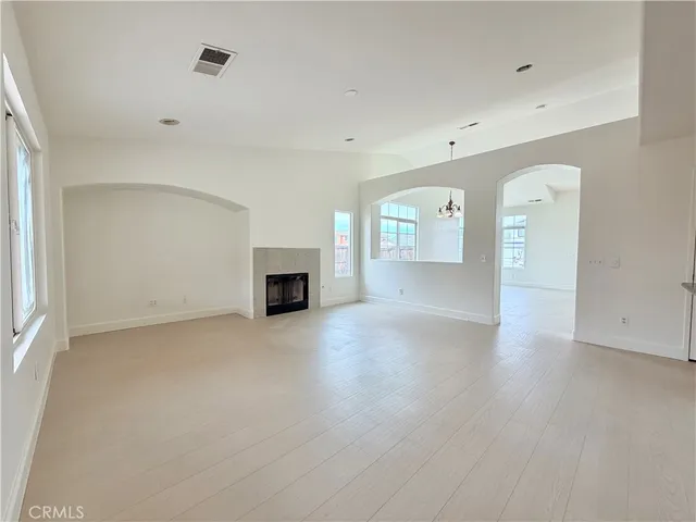 $2,700 | 11849 Amanda Lane, Adelanto, CA 92301