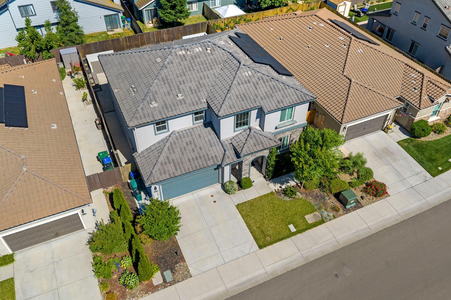 1952 Roualt Way Lodi, CA 95242 - Photo 54 of 67