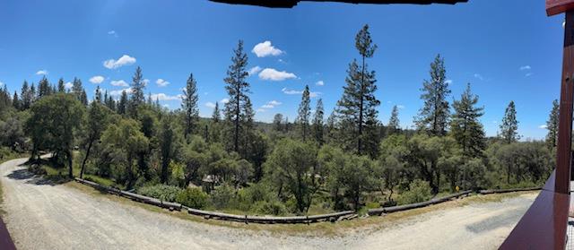 12767 Newtown Road Nevada City, CA 95959 - Photo 54 of 57 a view of a city street