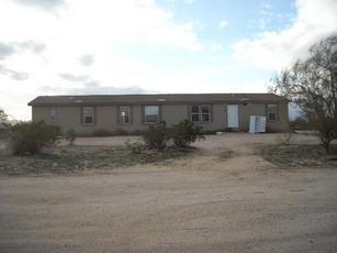 574 North Smart Road Maricopa, AZ 85139 - Photo 1 of 1 574 N. Smart Rd