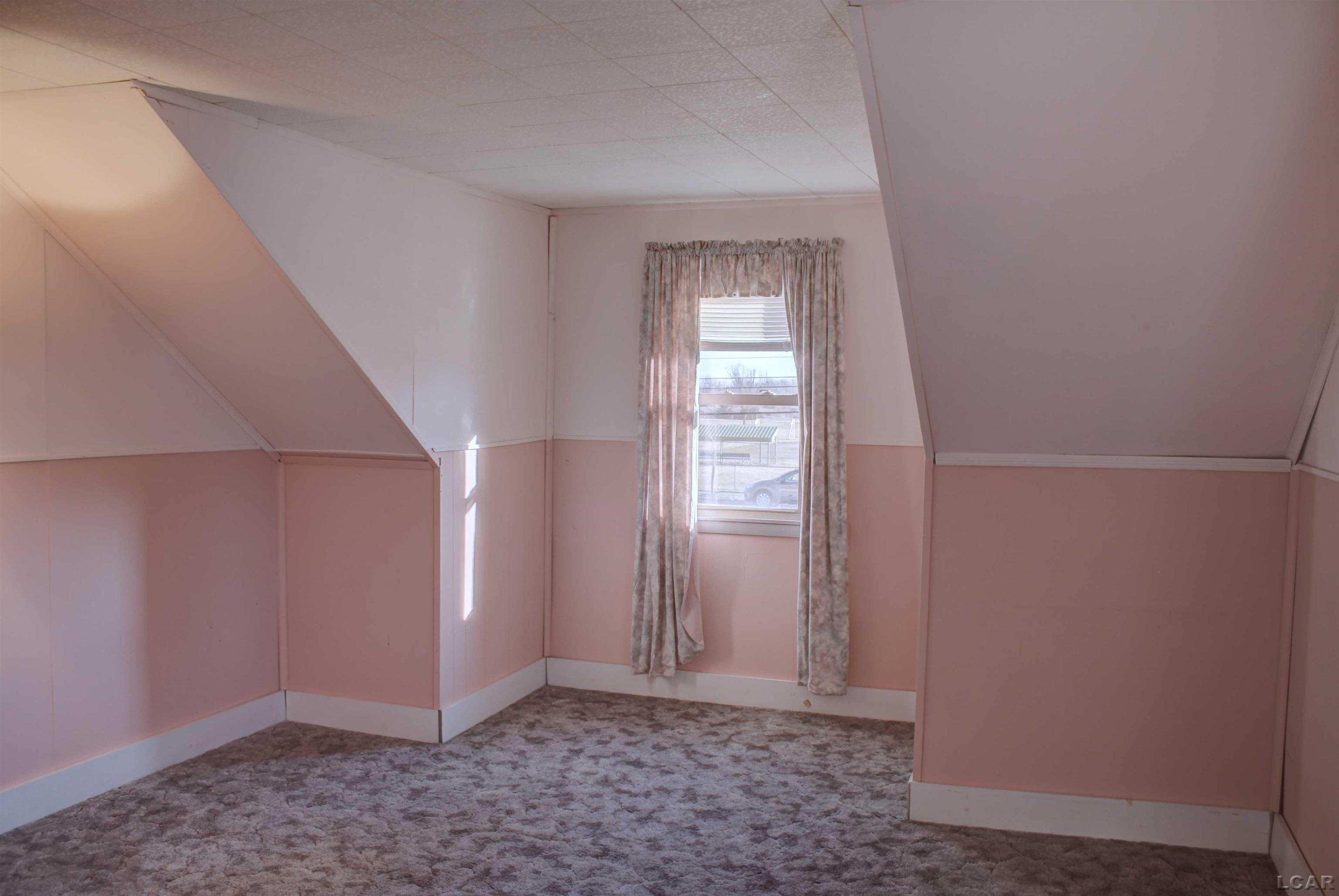 311 West Russell Road Tecumseh, MI 49286 - Photo 20 of 40