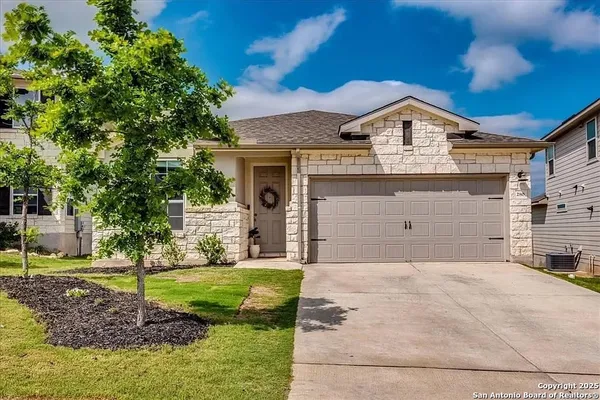 $2,950 | 280 Sawtooth Mountain Way, Dripping Springs, TX 78620