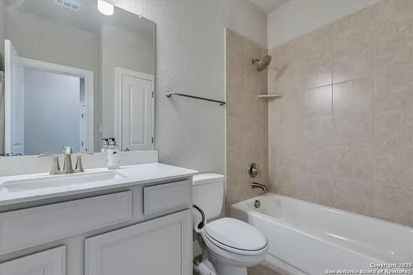 $2,950 | 280 Sawtooth Mountain Way, Dripping Springs, TX 78620