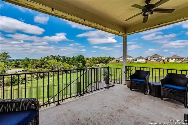 $2,950 | 280 Sawtooth Mountain Way, Dripping Springs, TX 78620