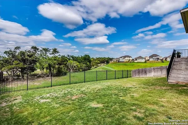 $2,950 | 280 Sawtooth Mountain Way, Dripping Springs, TX 78620