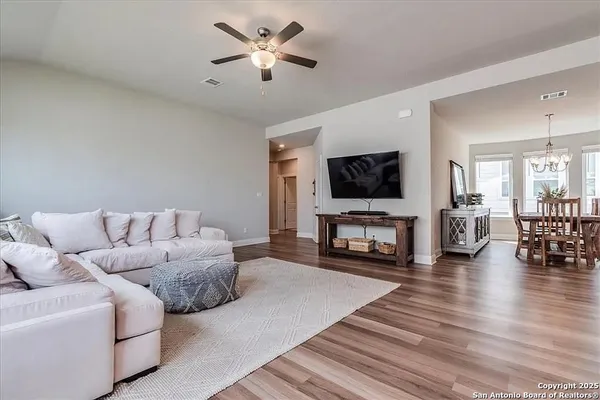 $2,950 | 280 Sawtooth Mountain Way, Dripping Springs, TX 78620