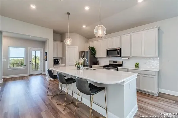 $2,950 | 280 Sawtooth Mountain Way, Dripping Springs, TX 78620