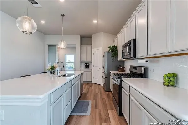 $2,950 | 280 Sawtooth Mountain Way, Dripping Springs, TX 78620