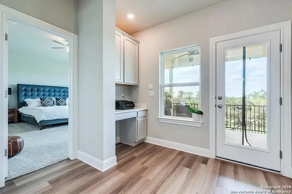 $2,950 | 280 Sawtooth Mountain Way, Dripping Springs, TX 78620