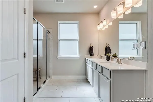 $2,950 | 280 Sawtooth Mountain Way, Dripping Springs, TX 78620