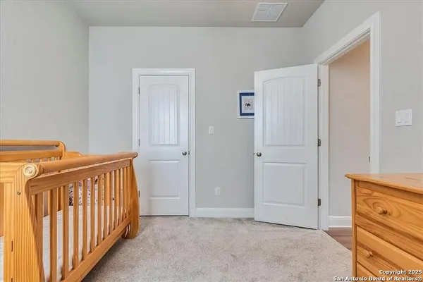 $2,950 | 280 Sawtooth Mountain Way, Dripping Springs, TX 78620