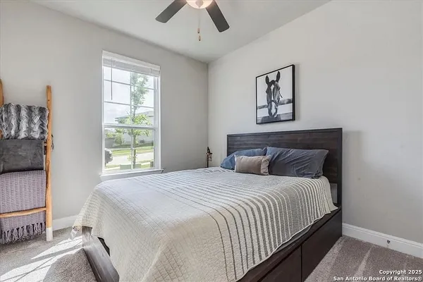 $2,950 | 280 Sawtooth Mountain Way, Dripping Springs, TX 78620