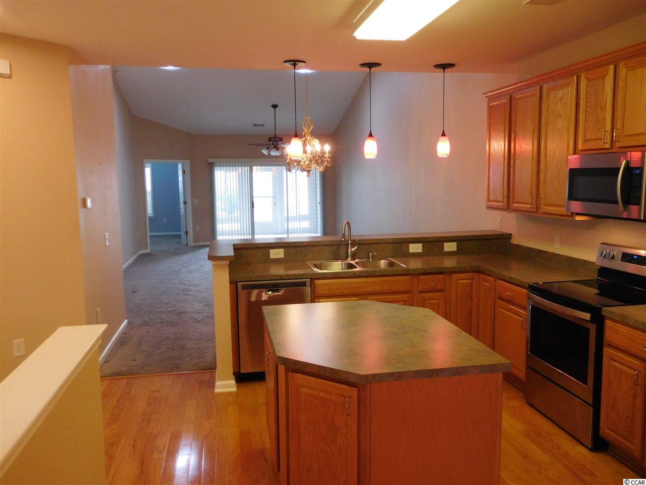 210 Nut Hatch Lane, Unit A Murrells Inlet, SC 29576 - Photo 5 of 25 Gallery Image 5