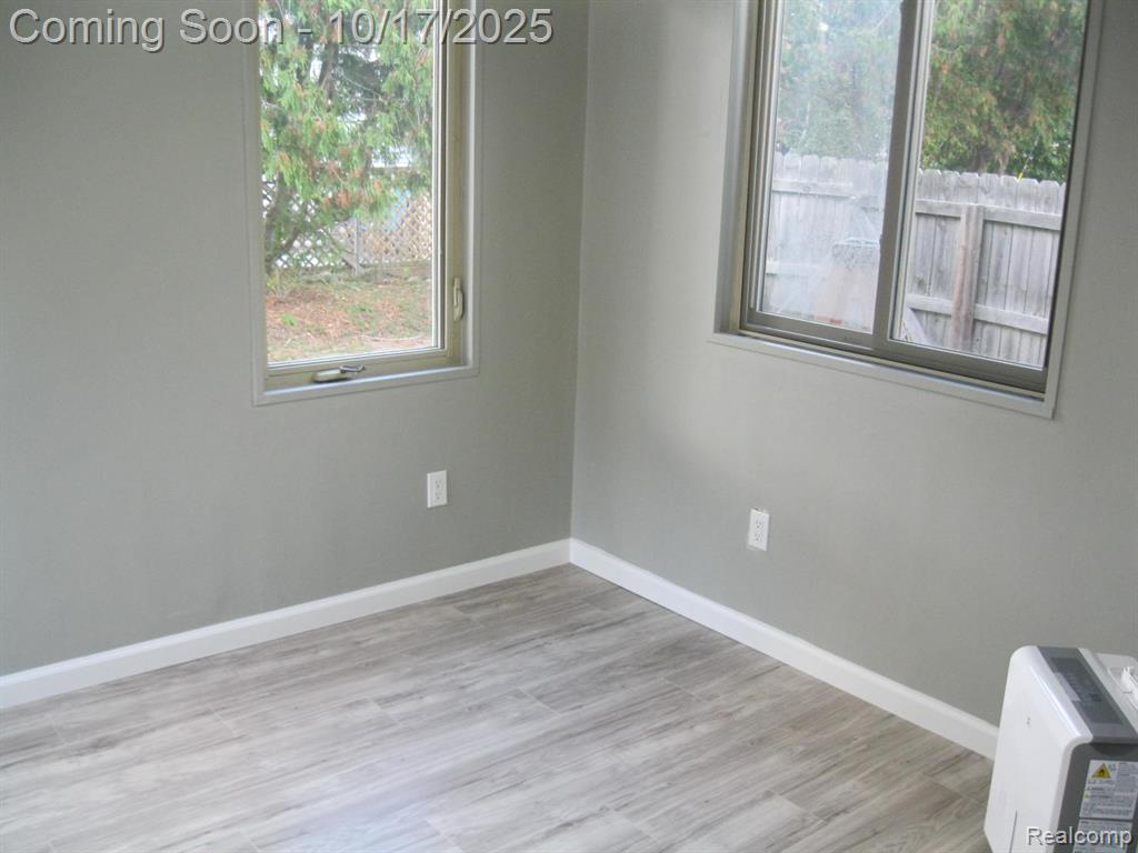 4491 Ormond Road White Lake, MI 48383 - Photo 20 of 39 Gallery Image 20