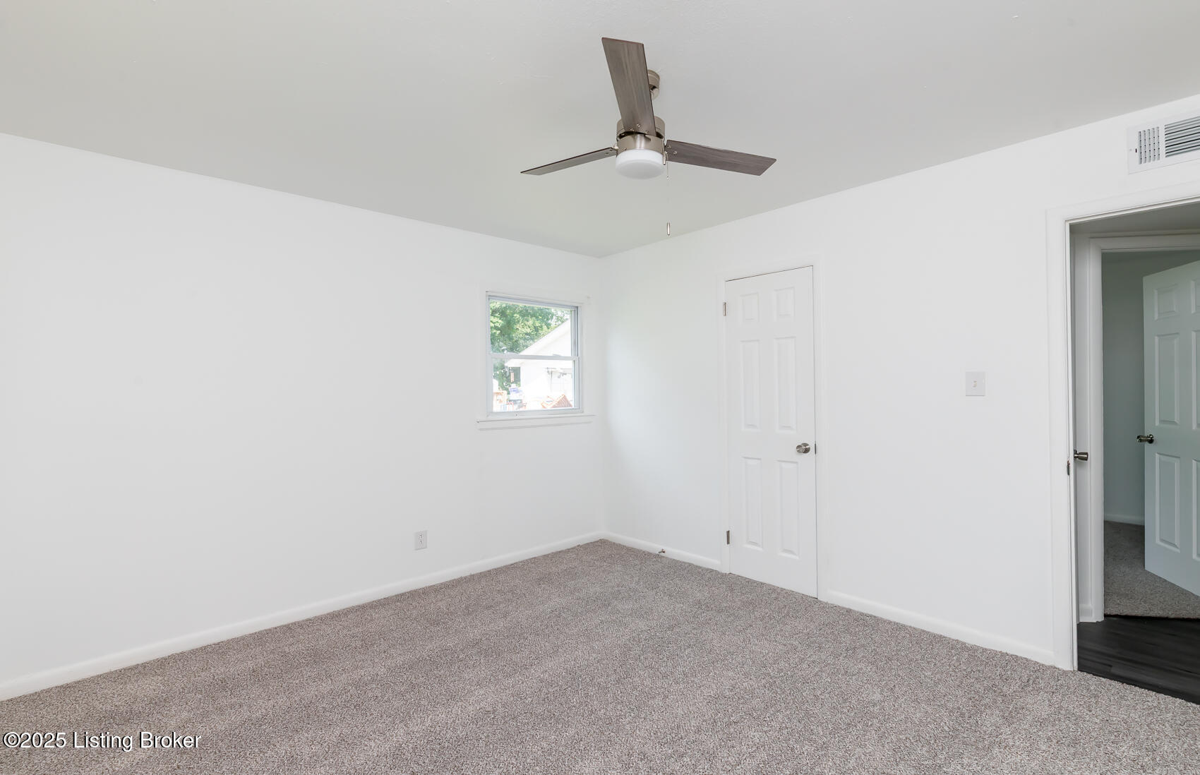 9215 Burgoo King Road Louisville, KY 40272 - Photo 28 of 37 BKD-135