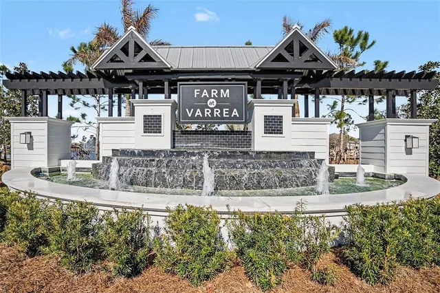 $309,900 | 3716 Sunflower Fld Place, Plant City, FL 33565