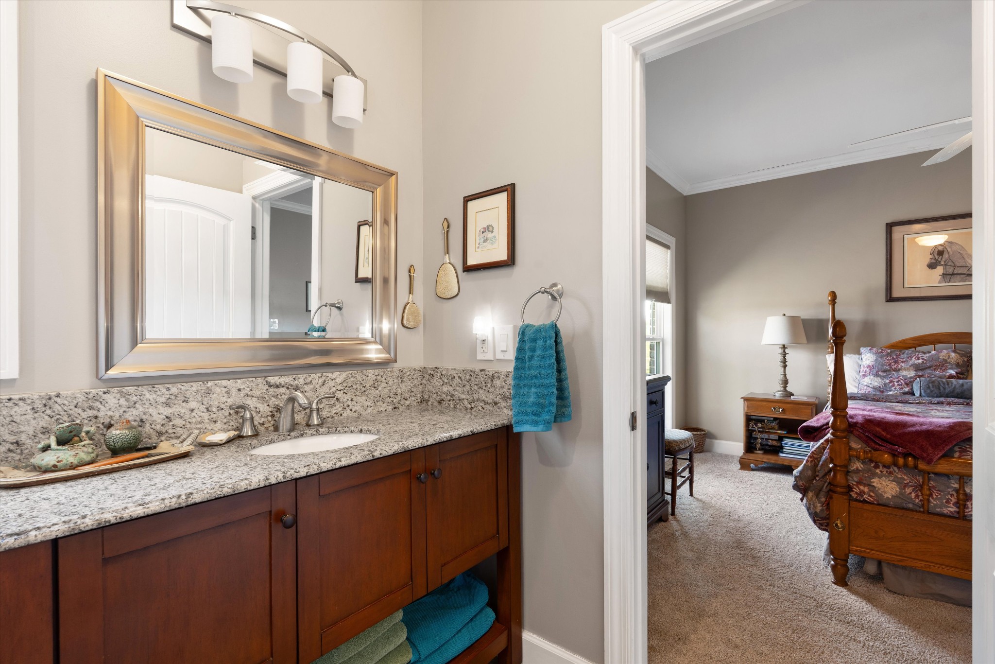 3595 Clark Road Lewisburg, TN 37091 - Photo 26 of 88 Gallery Image 26