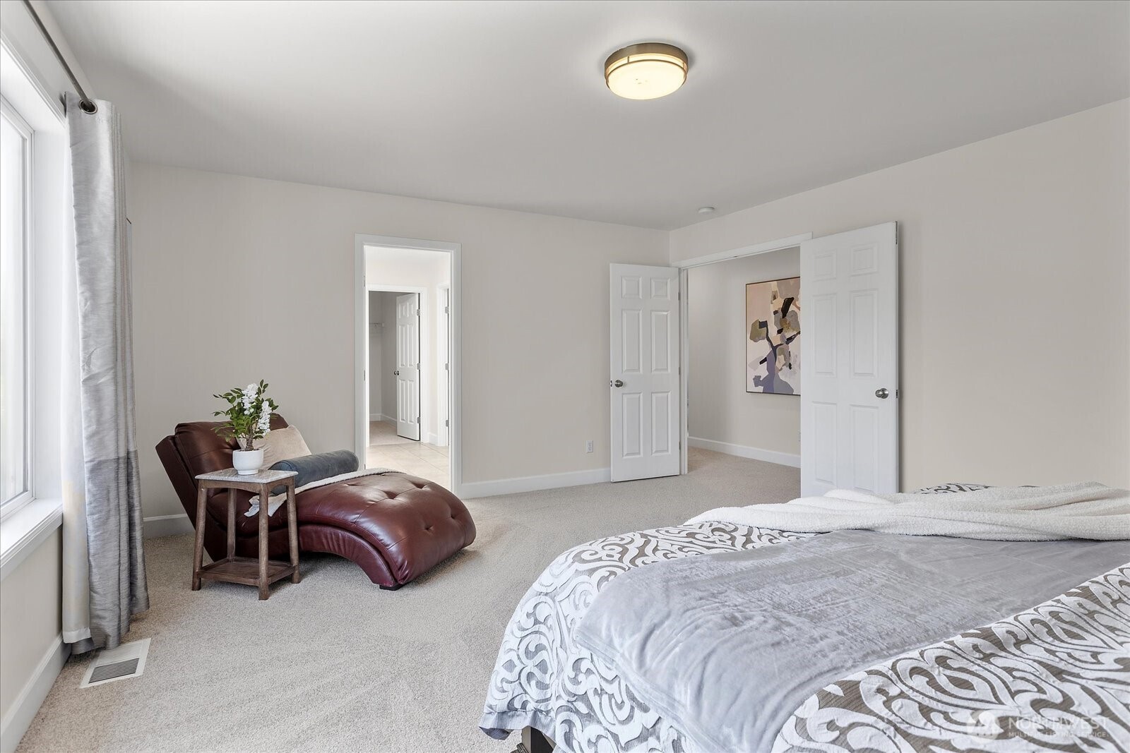 20905 37th Avenue Southeast Bothell, WA 98021 - Photo 25 of 38
