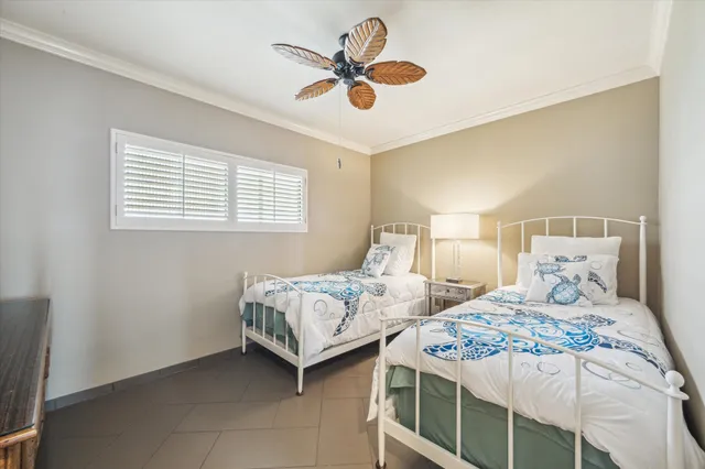 $525,000 | 1401 East Beach Drive, Unit 1114, Galveston, TX 77550